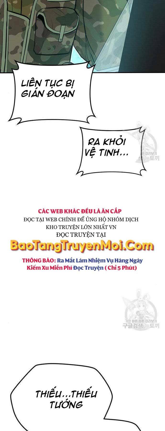 Chương 43 - Trang 36