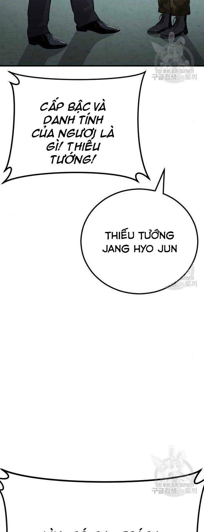 Chương 43 - Trang 46