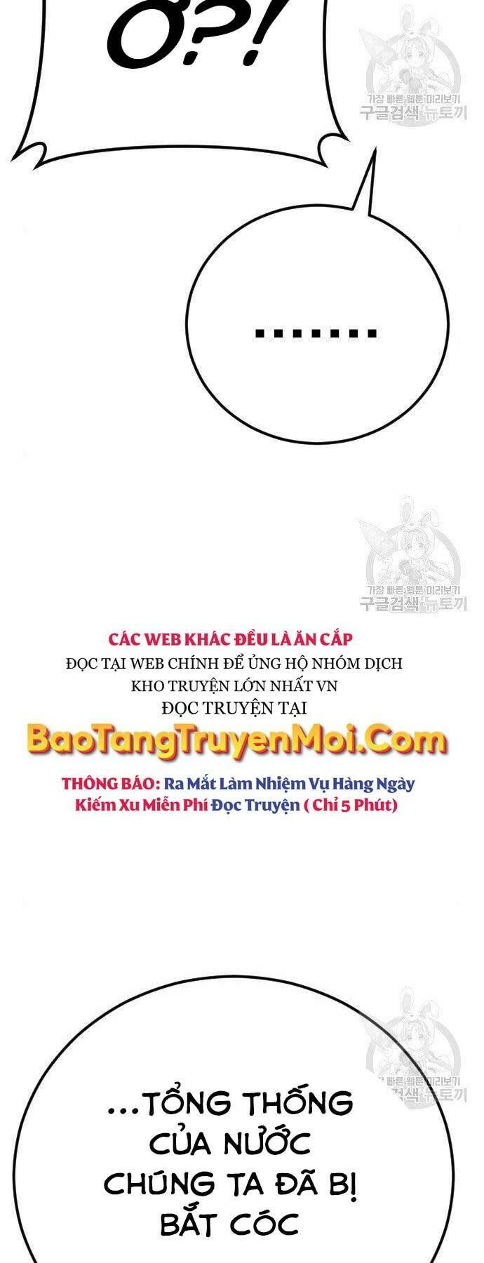 Chương 43 - Trang 48