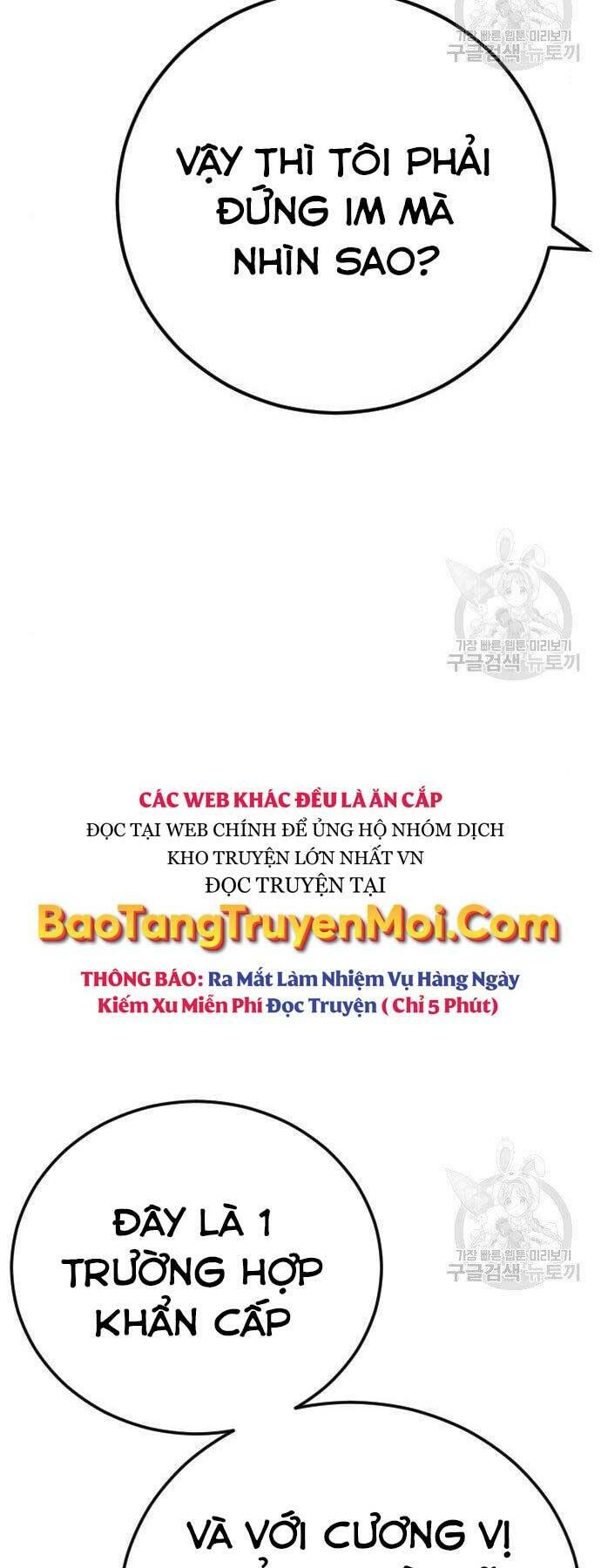 Chương 43 - Trang 50