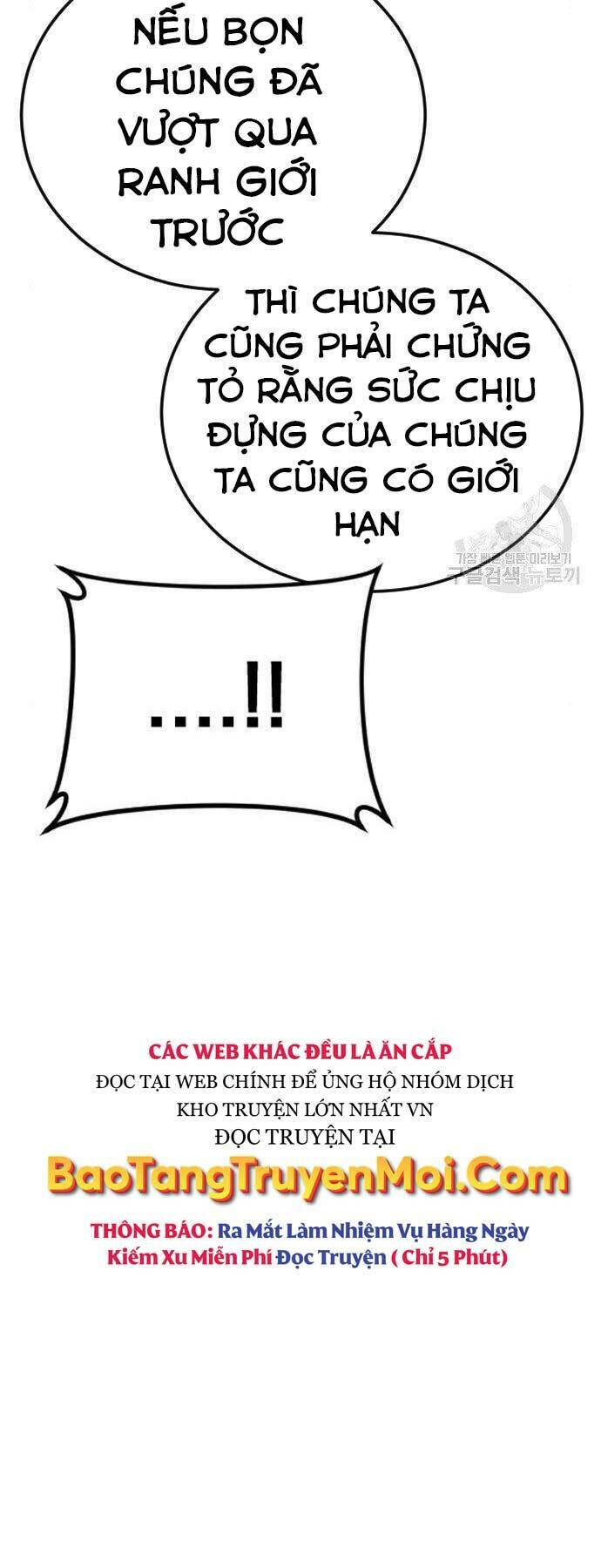 Chương 43 - Trang 52