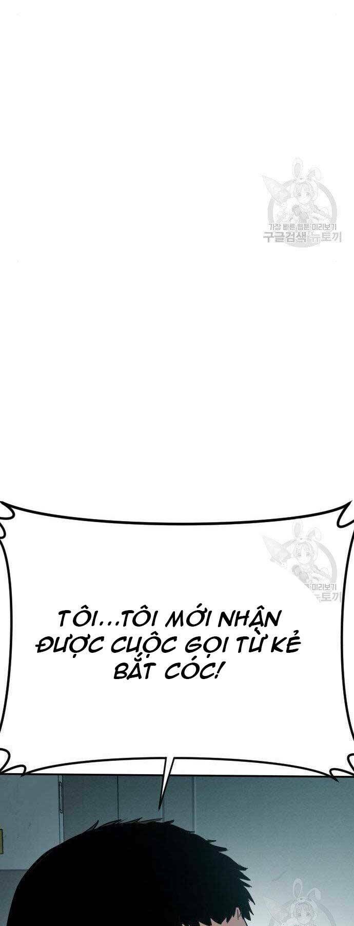 Chương 43 - Trang 58