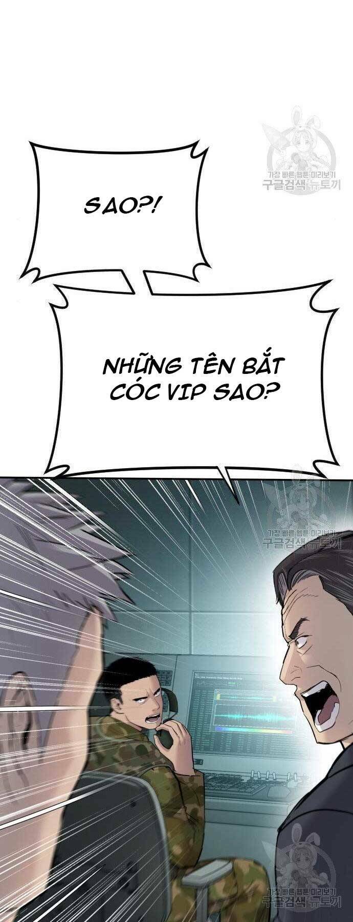 Chương 43 - Trang 60