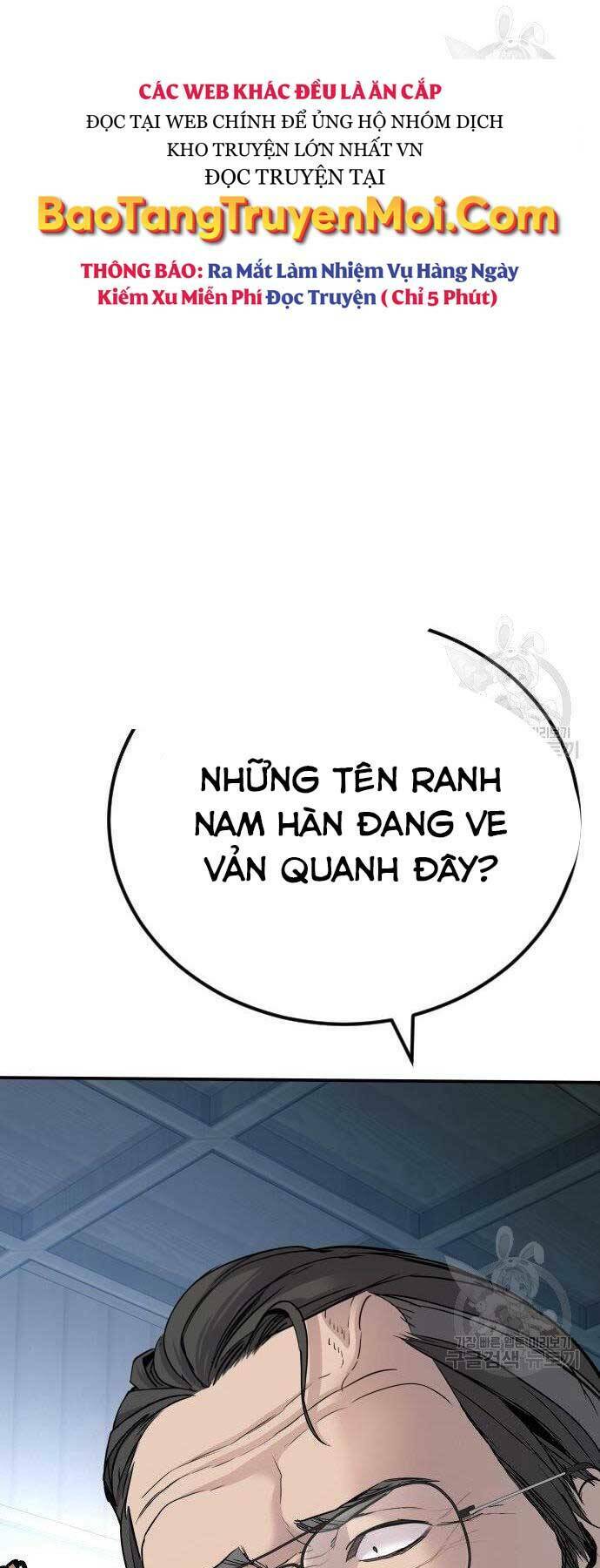 Chương 43 - Trang 64