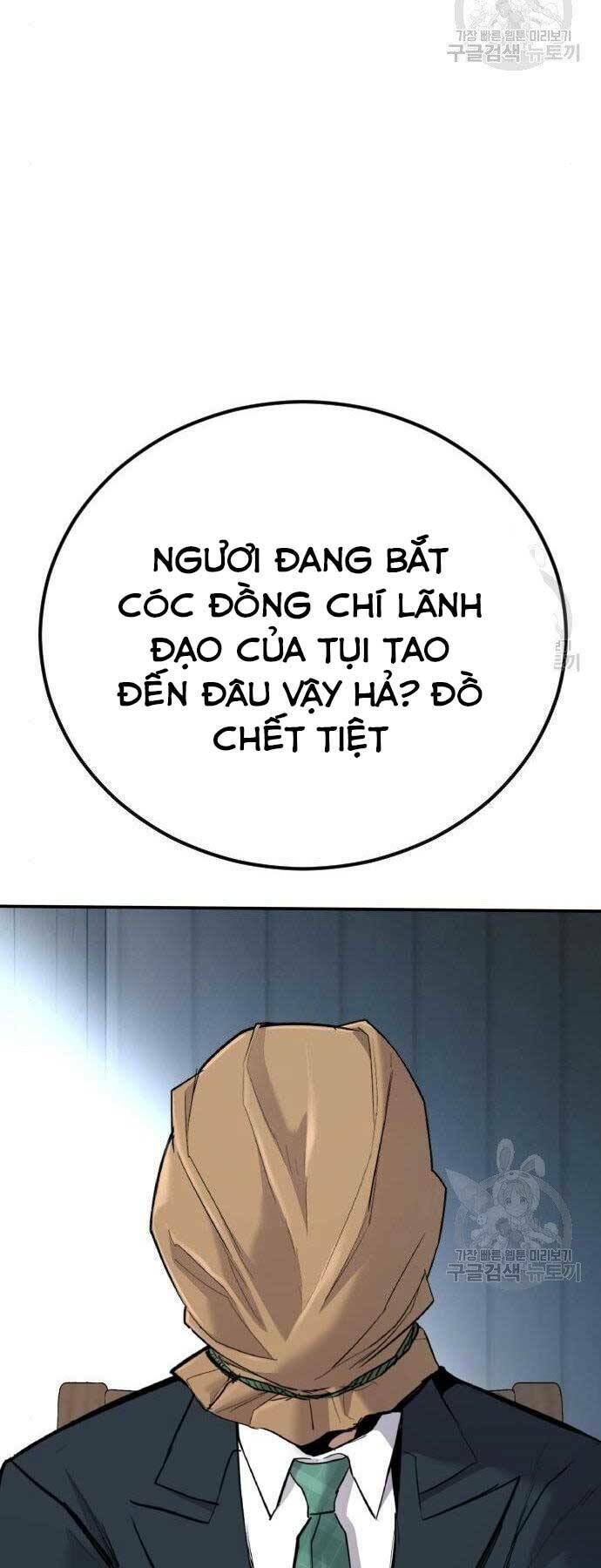 Chương 43 - Trang 66