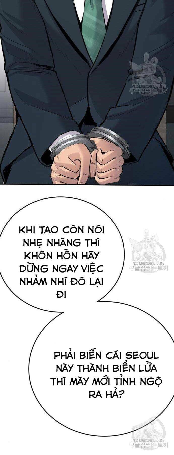 Chương 43 - Trang 67