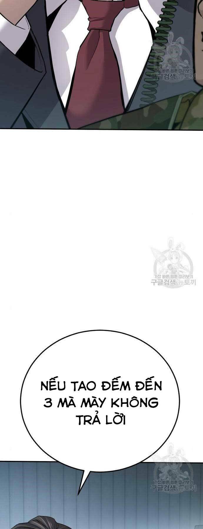 Chương 43 - Trang 71