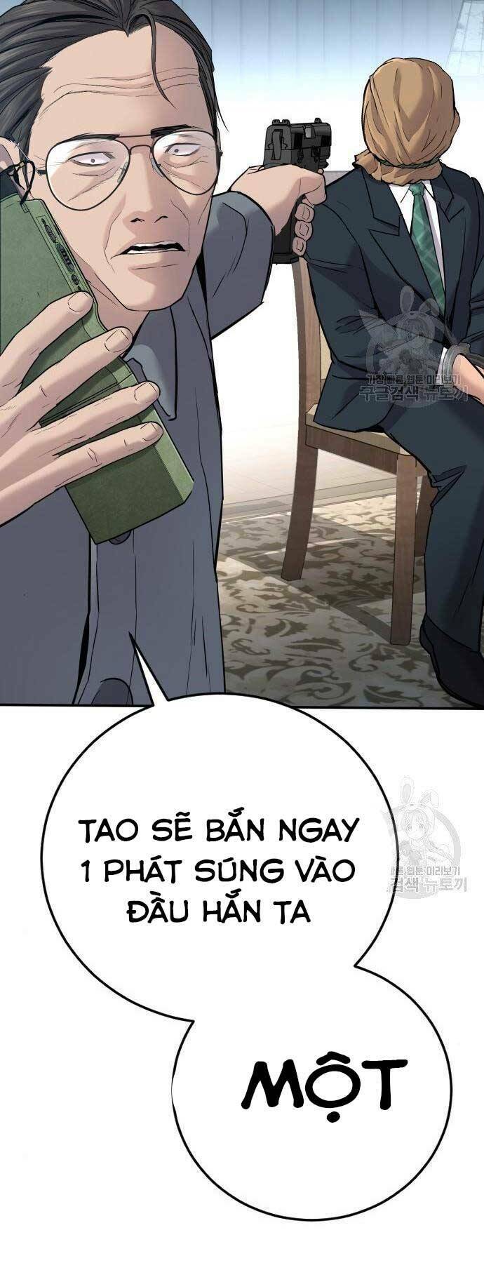 Chương 43 - Trang 72