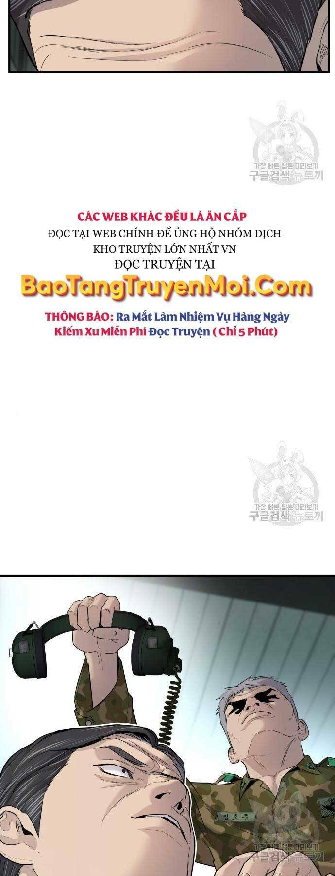Chương 43 - Trang 76