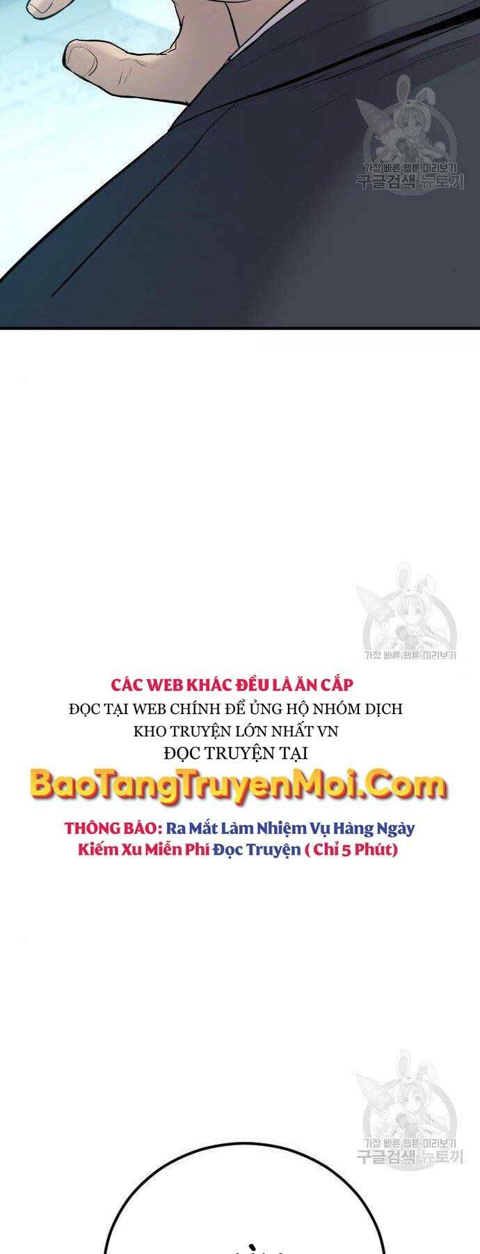 Chương 43 - Trang 78