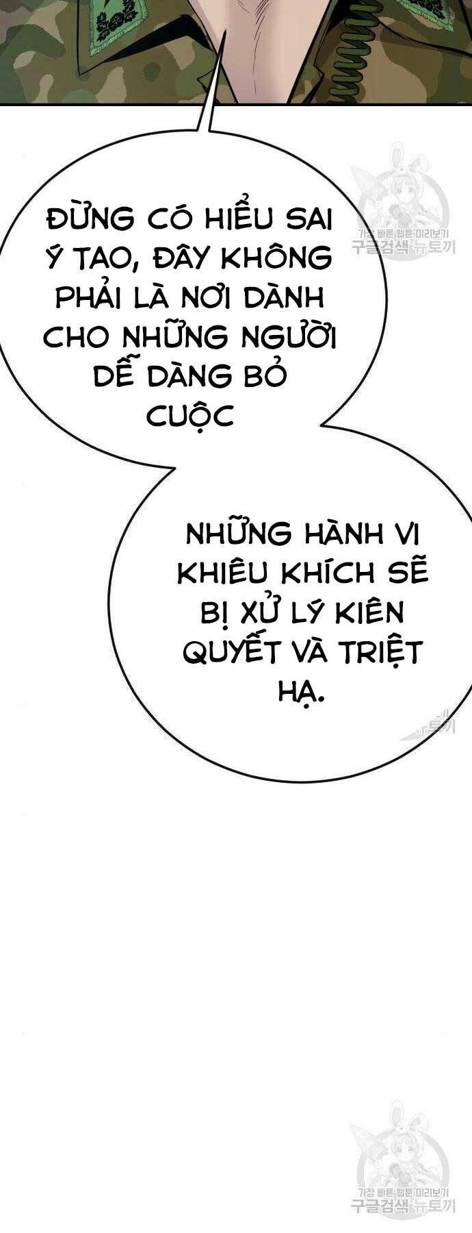 Chương 43 - Trang 85