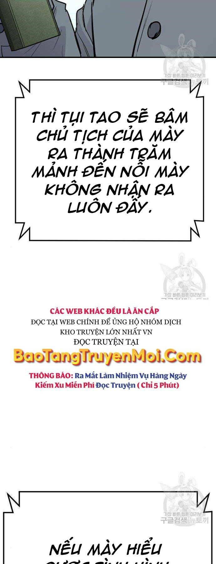 Chương 43 - Trang 87