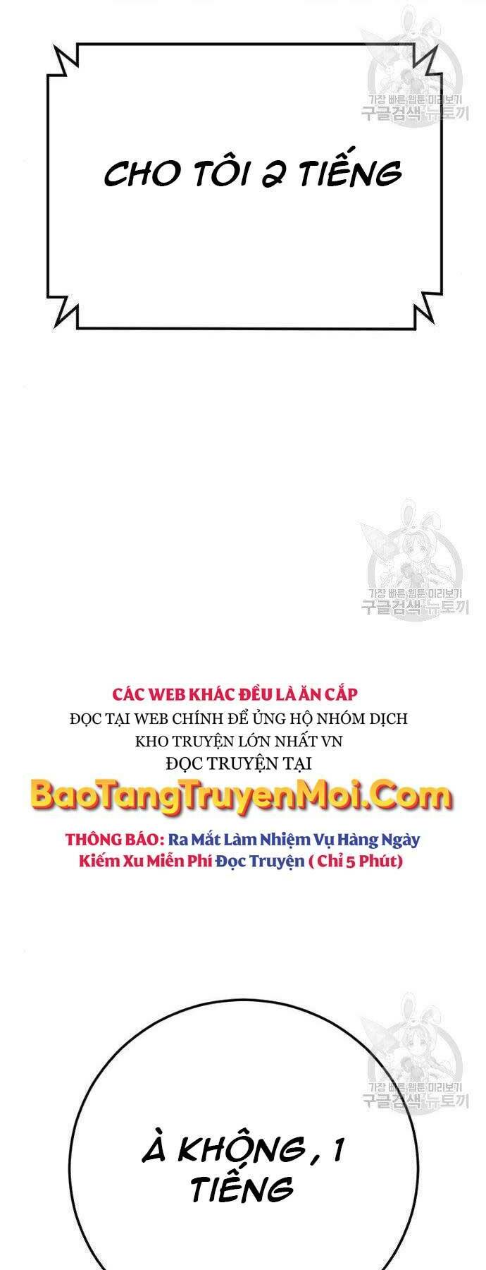 Chương 43 - Trang 89