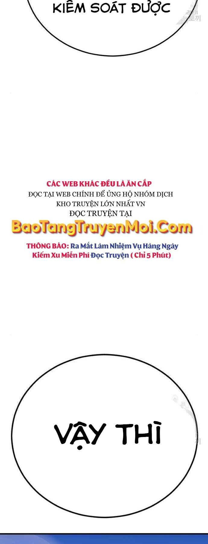 Chương 43 - Trang 91
