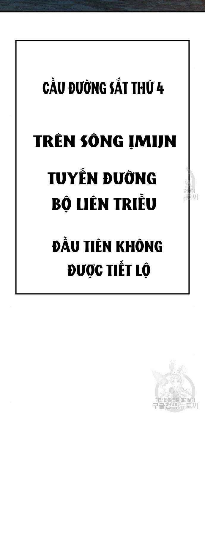 Chương 43 - Trang 93
