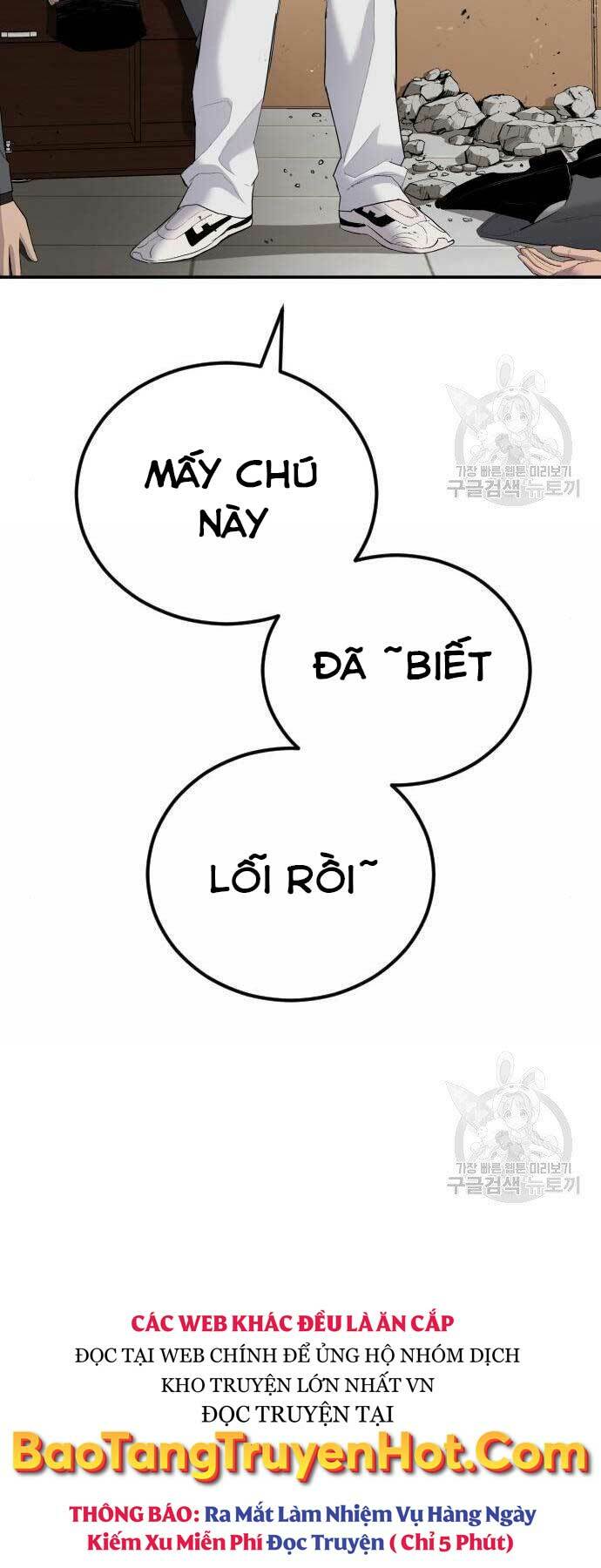Chương 44.5 - Trang 13