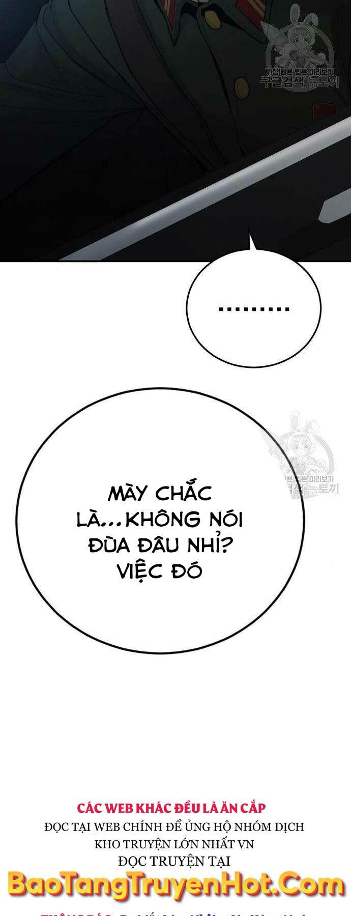 Chương 44.5 - Trang 3