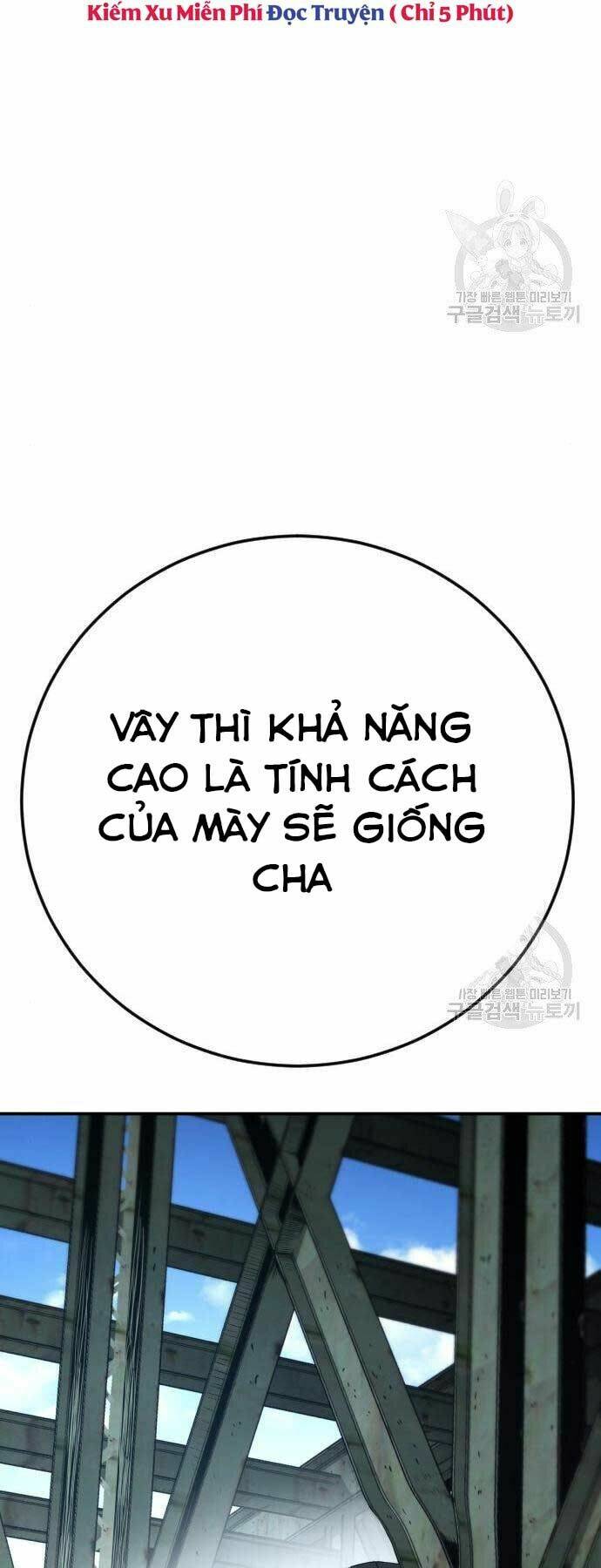 Chương 44.5 - Trang 22