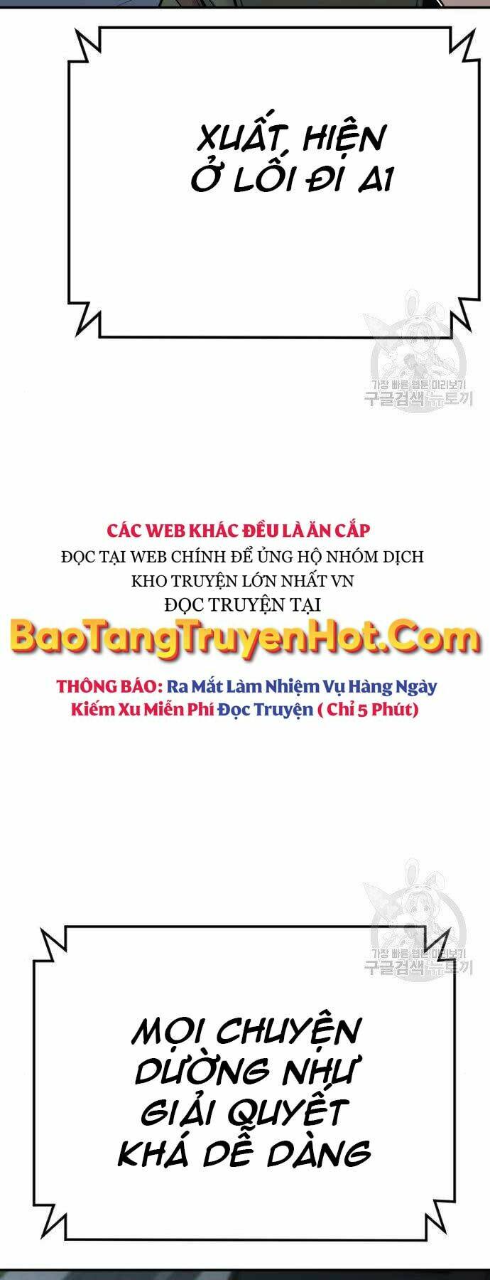 Chương 44.5 - Trang 29