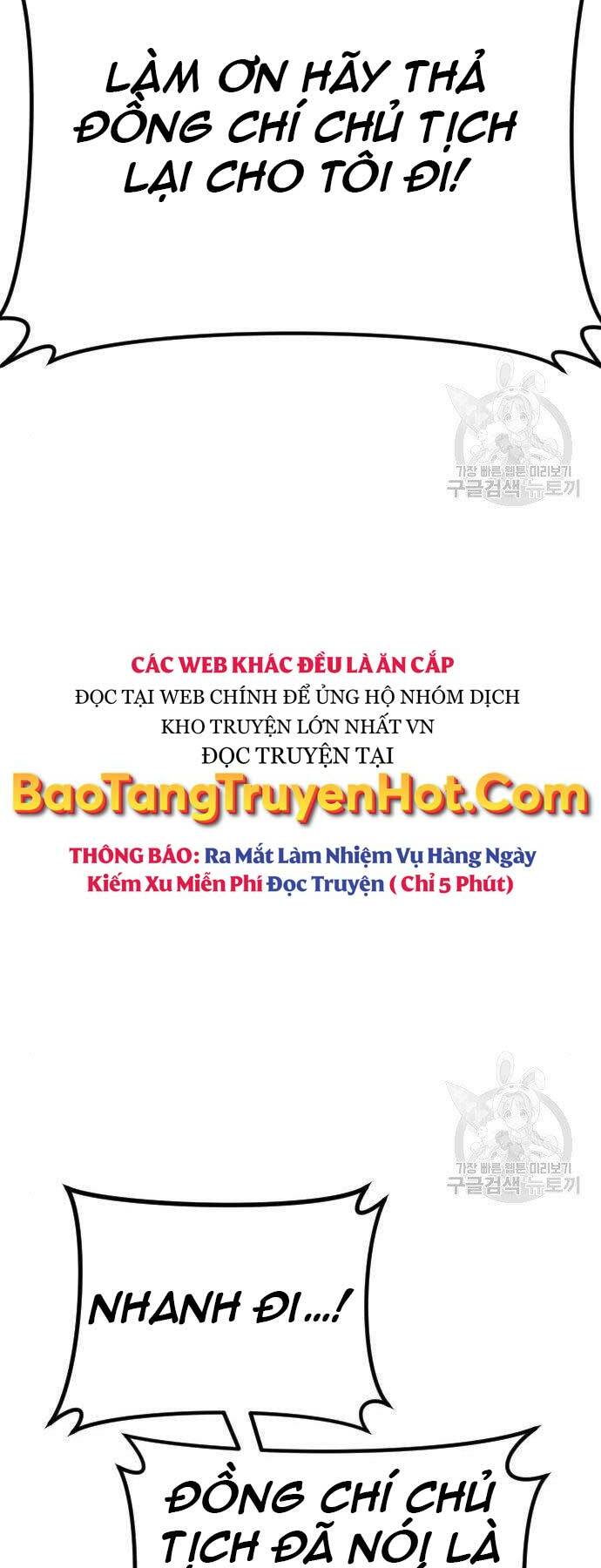 Chương 44.5 - Trang 33
