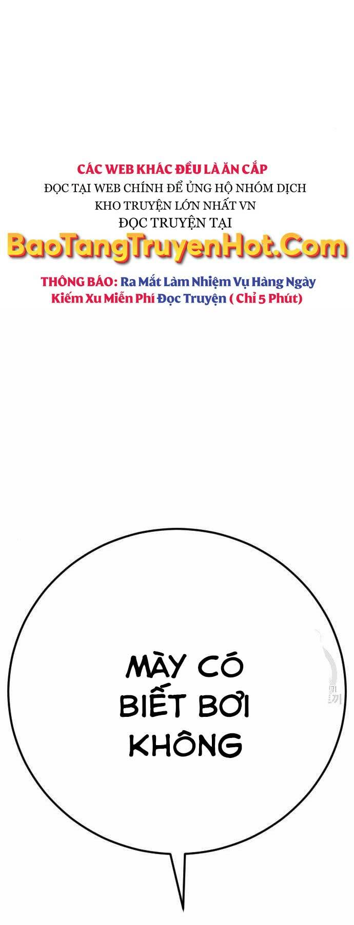 Chương 44.5 - Trang 37