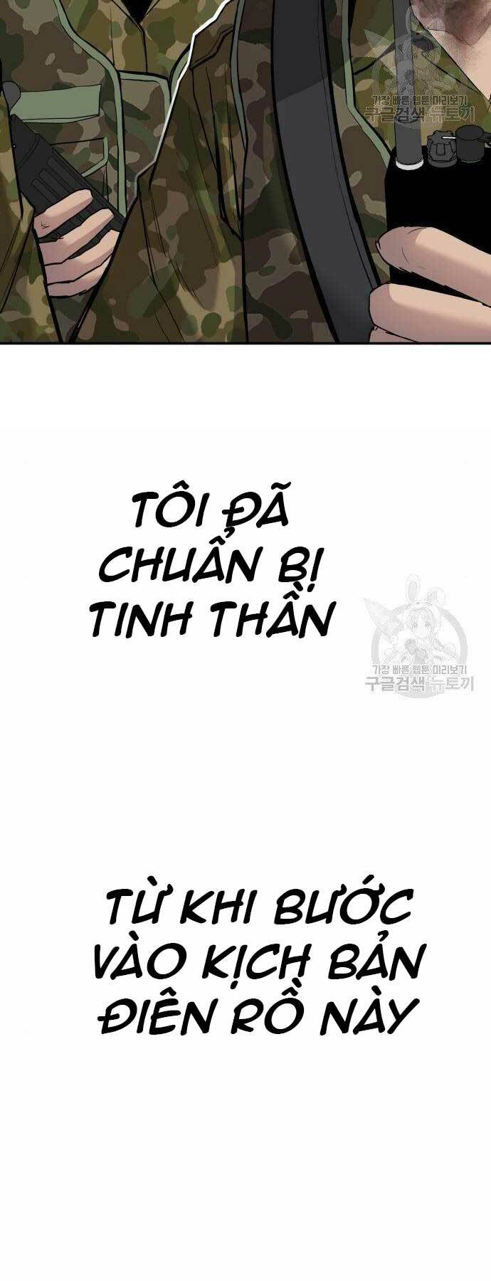 Chương 44.5 - Trang 43