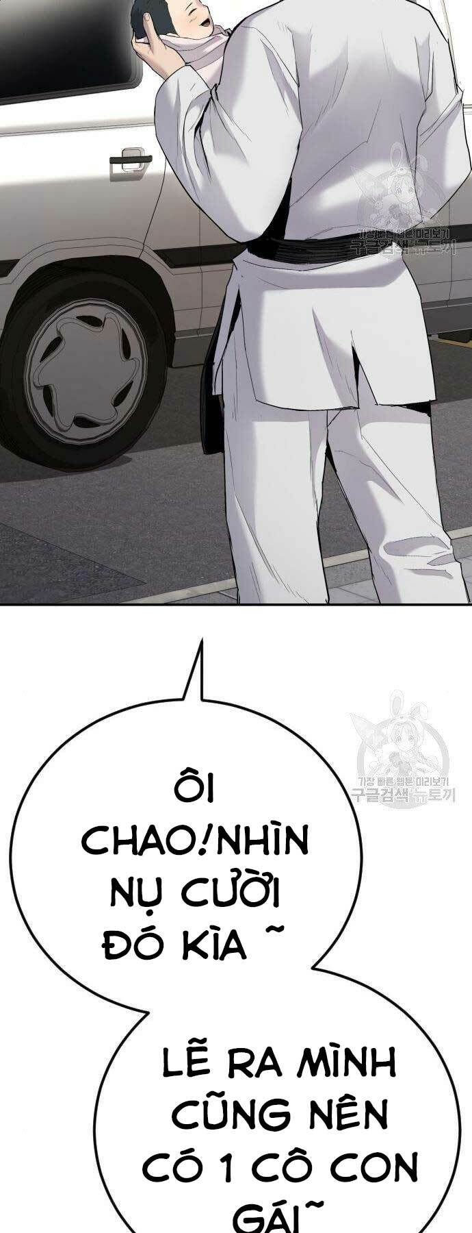 Chương 44.5 - Trang 50