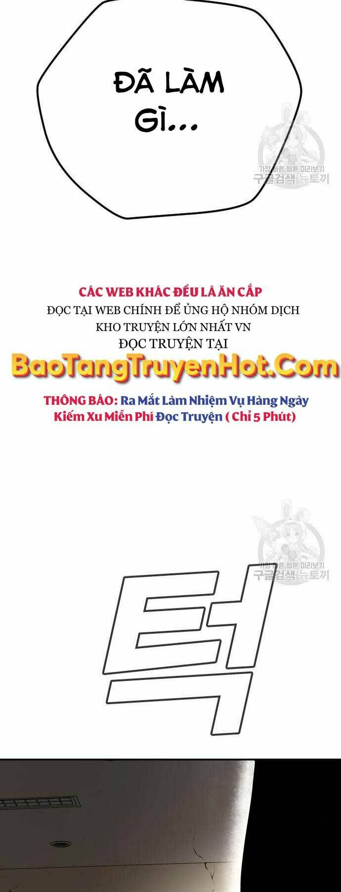 Chương 44.5 - Trang 54