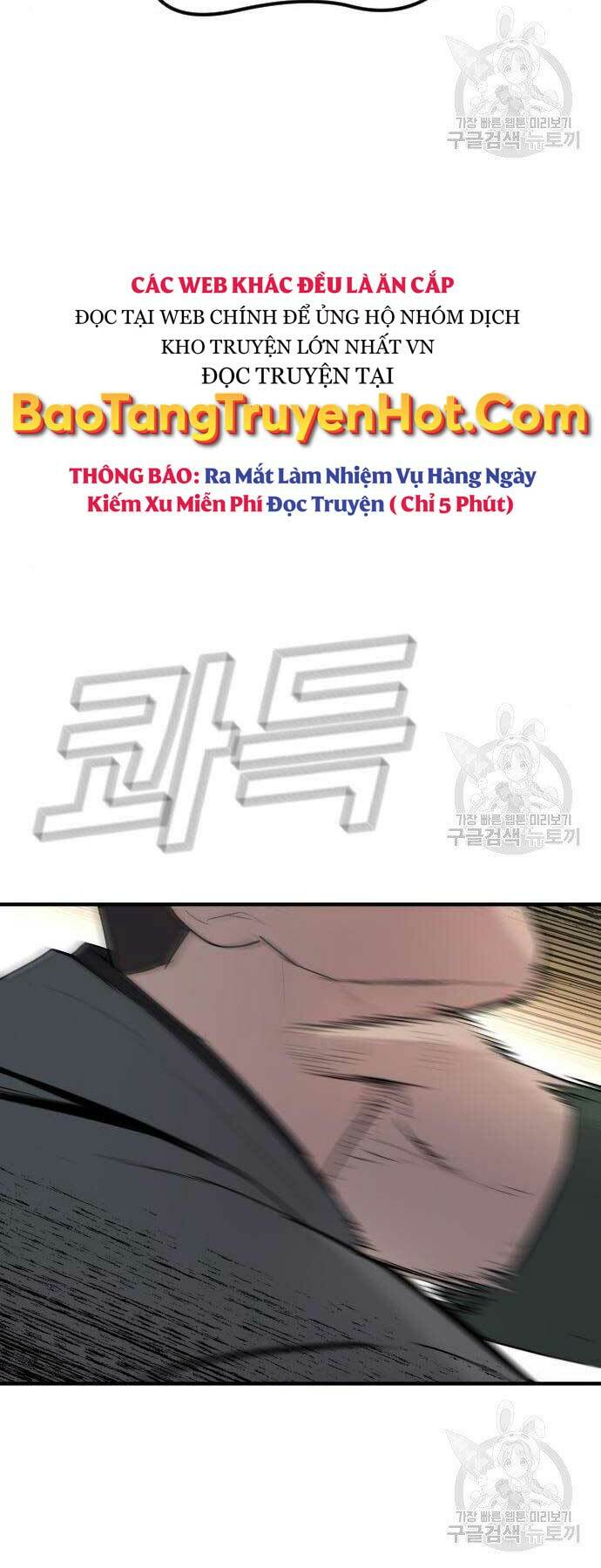 Chương 44.5 - Trang 59