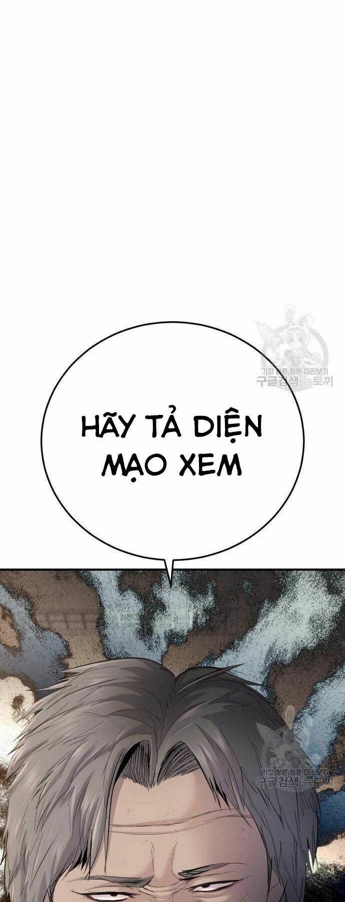 Chương 44.5 - Trang 60