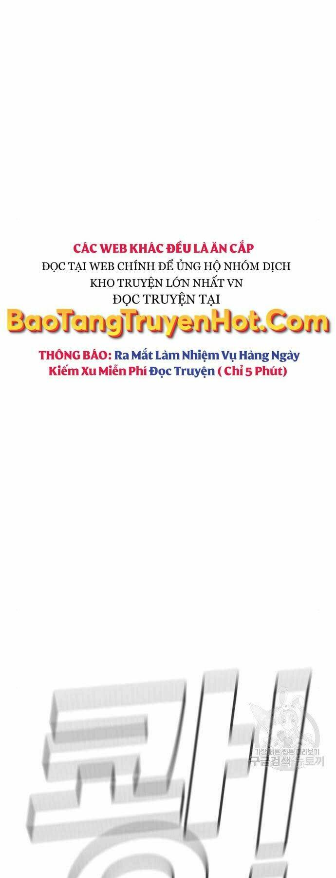 Chương 44.5 - Trang 64