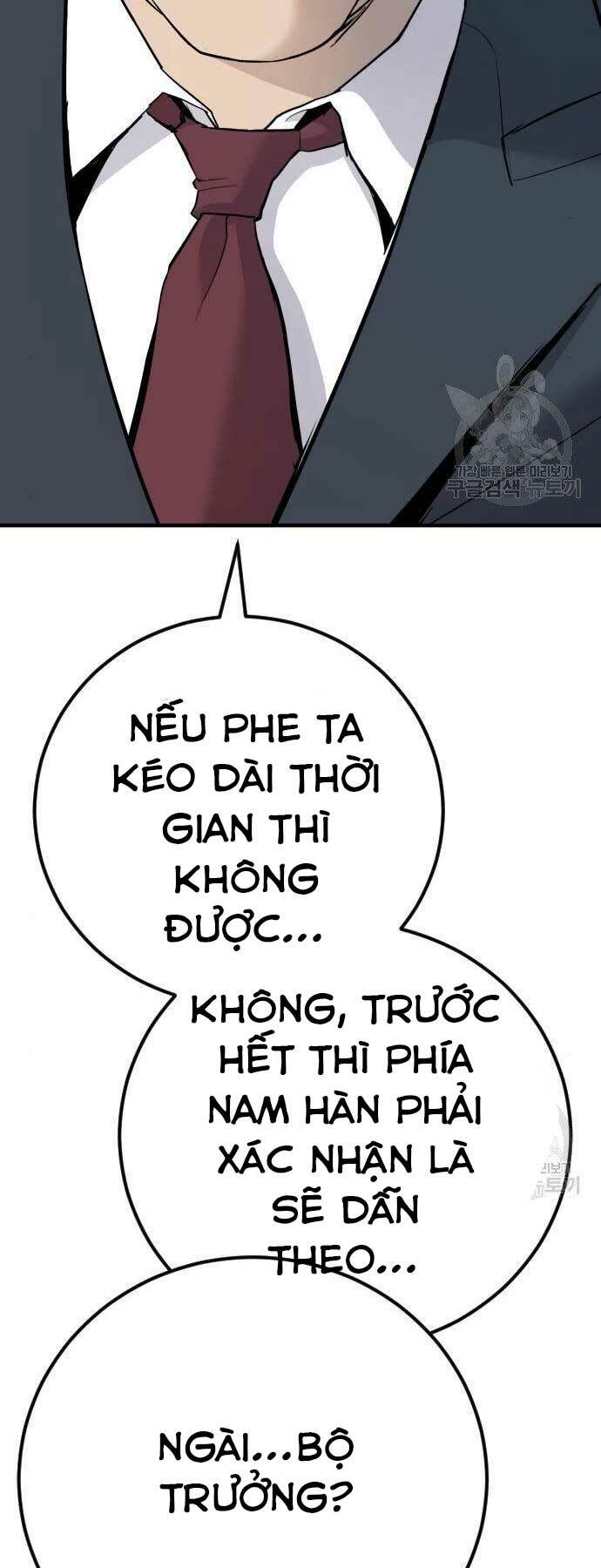 Chương 44.5 - Trang 70
