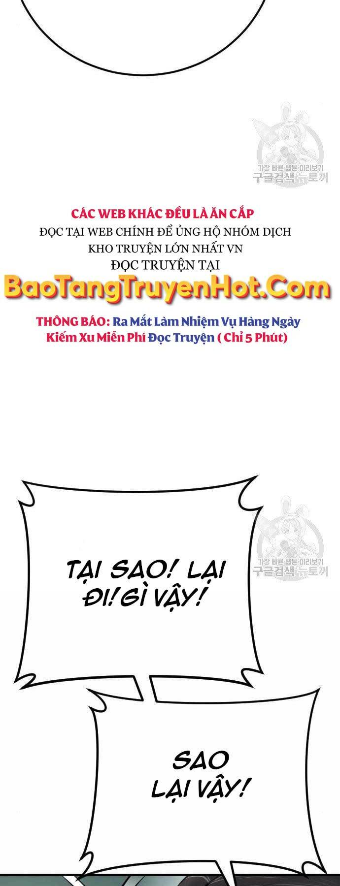 Chương 44.5 - Trang 71