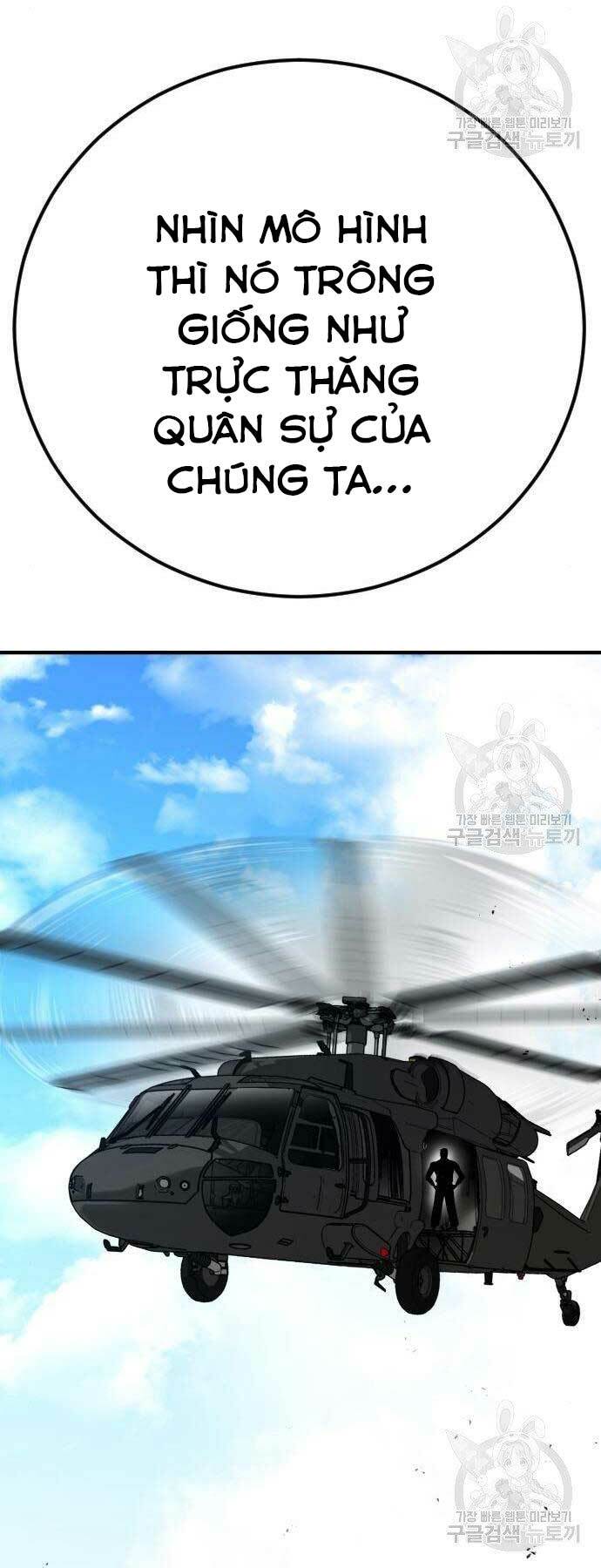 Chương 44.5 - Trang 76