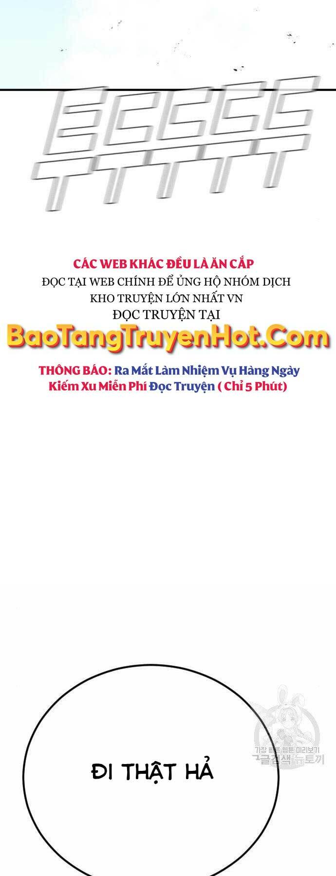 Chương 44.5 - Trang 77