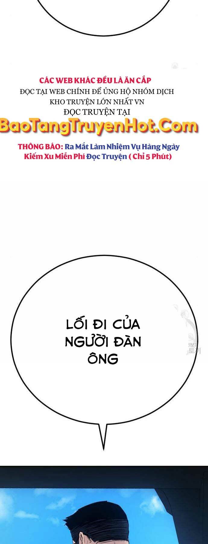 Chương 44.5 - Trang 79