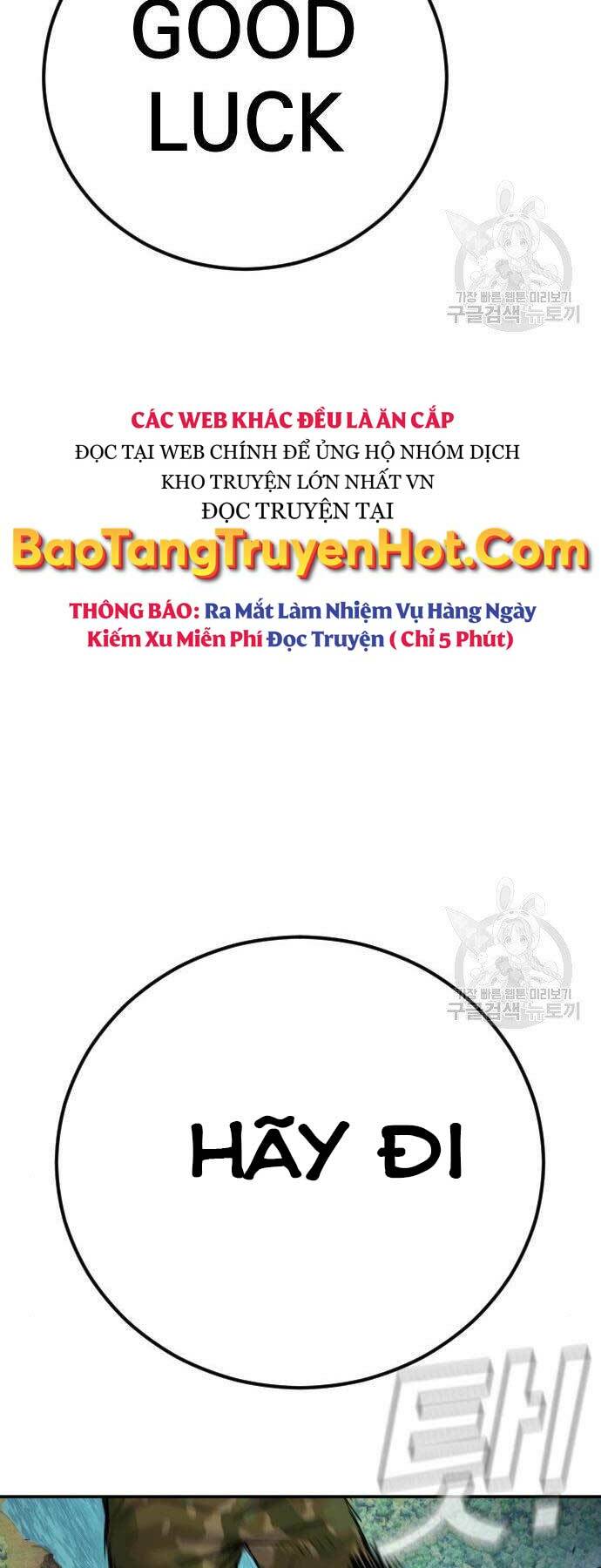 Chương 44.5 - Trang 83