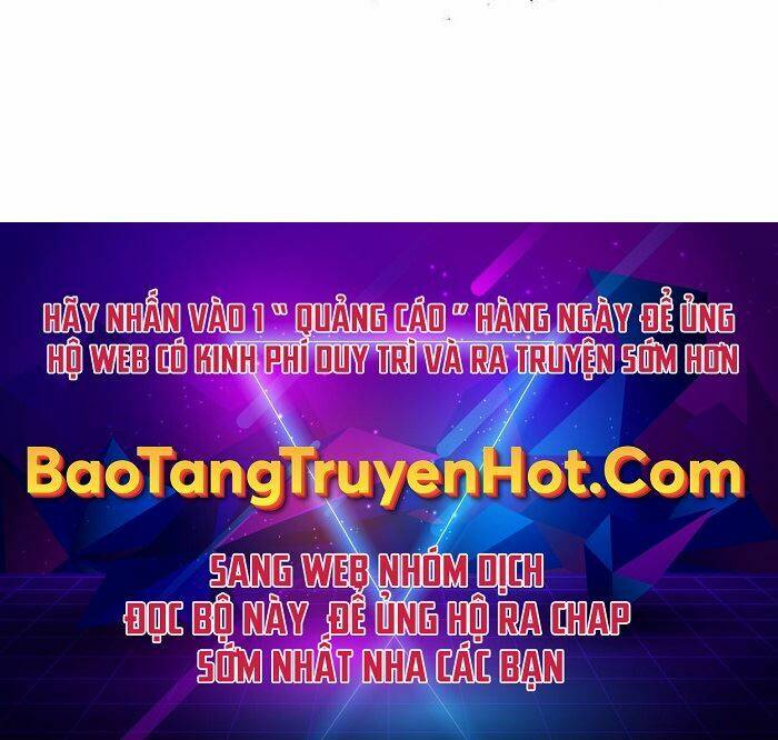 Chương 44.5 - Trang 88