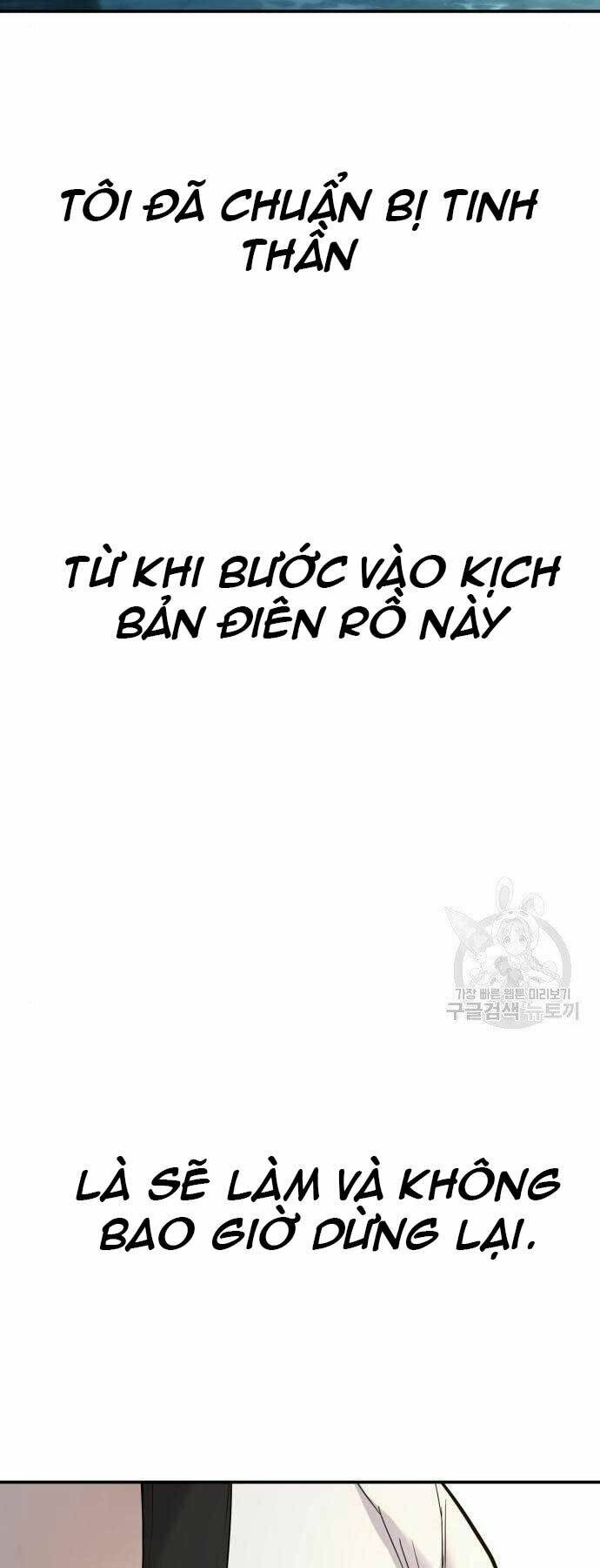 Chương 44.5 - Trang 10