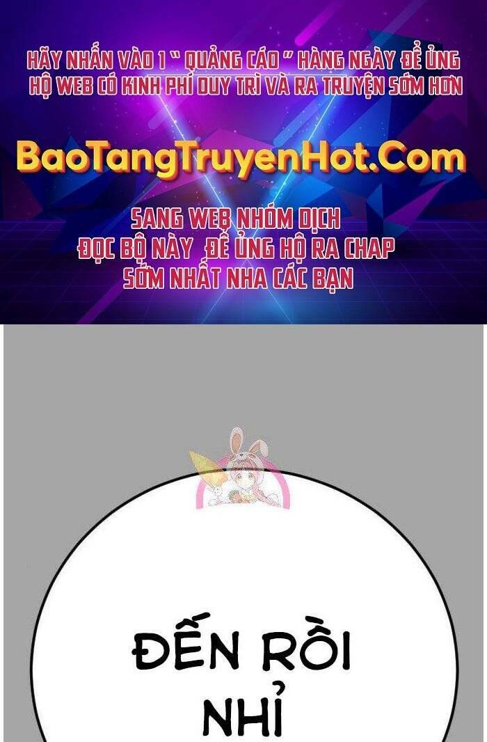 Chương 44 - Trang 1