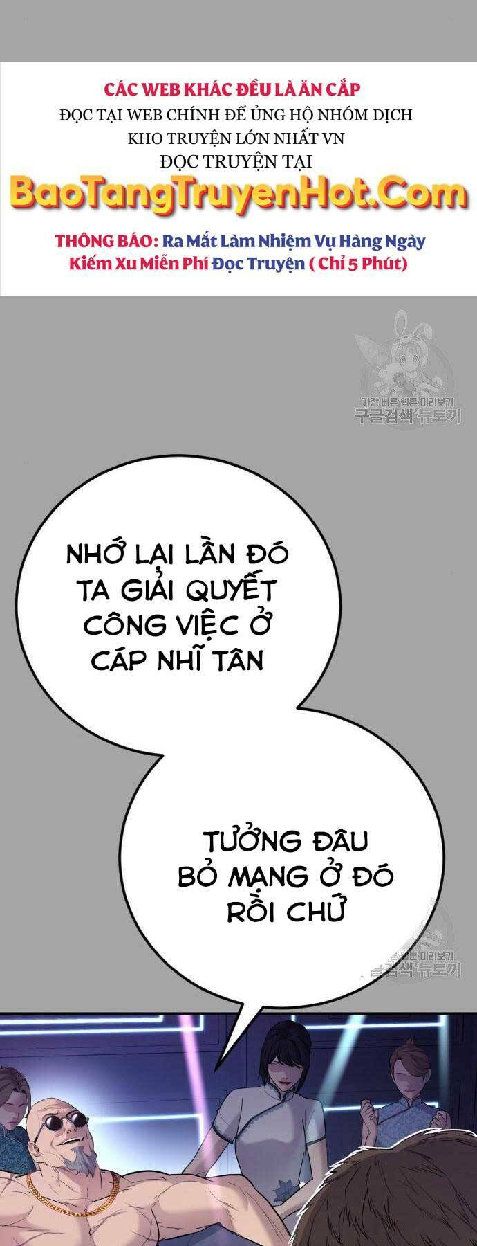 Chương 44 - Trang 11