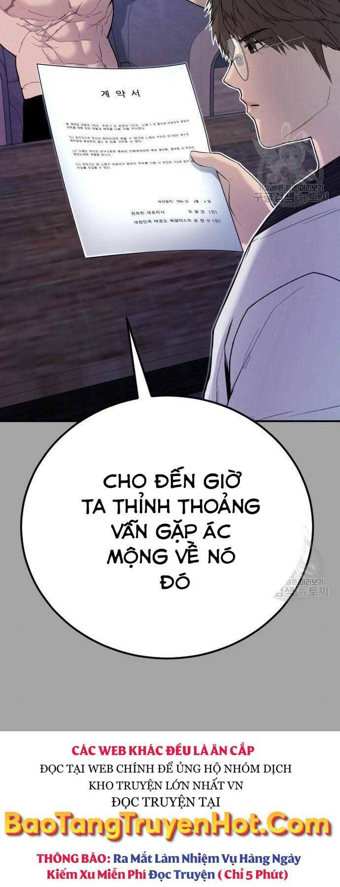 Chương 44 - Trang 12