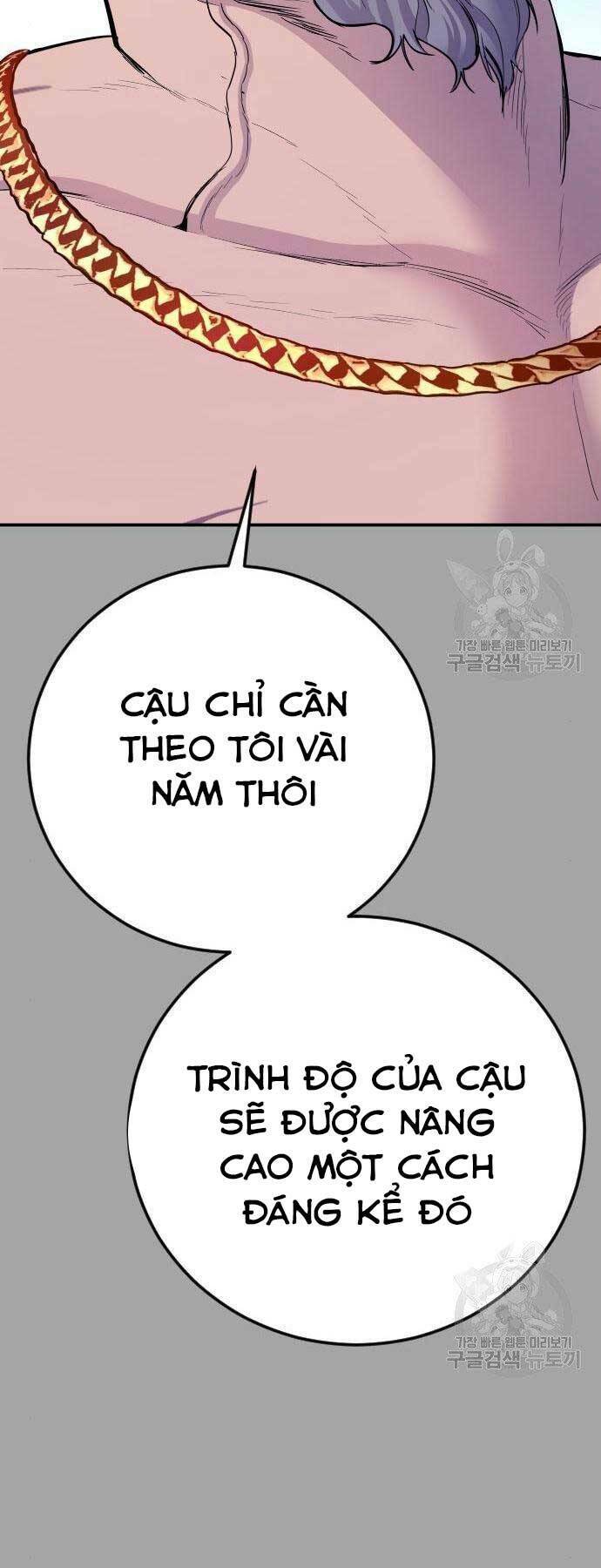 Chương 44 - Trang 14