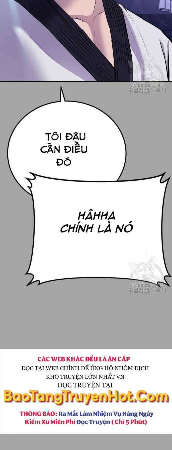 Chương 44 - Trang 16