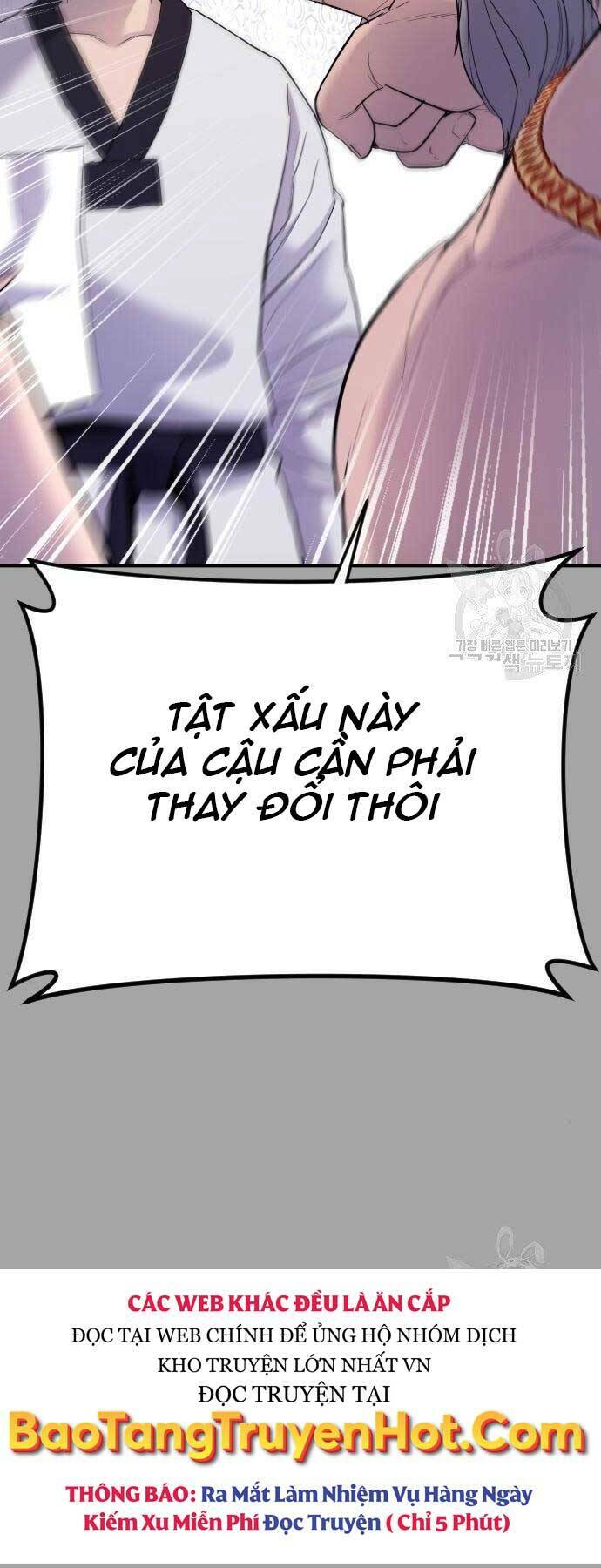 Chương 44 - Trang 18