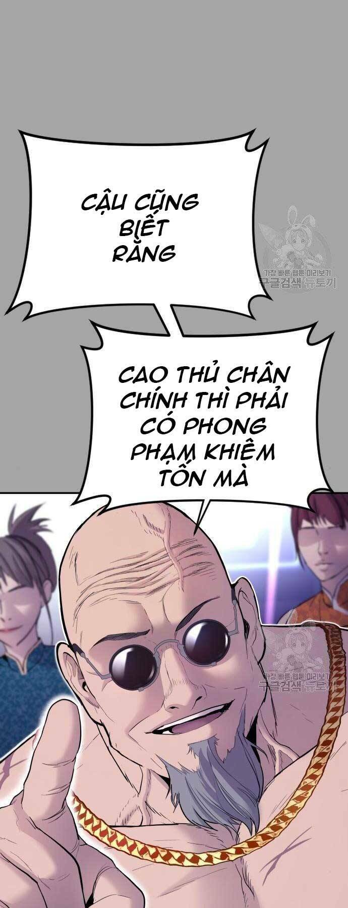 Chương 44 - Trang 19