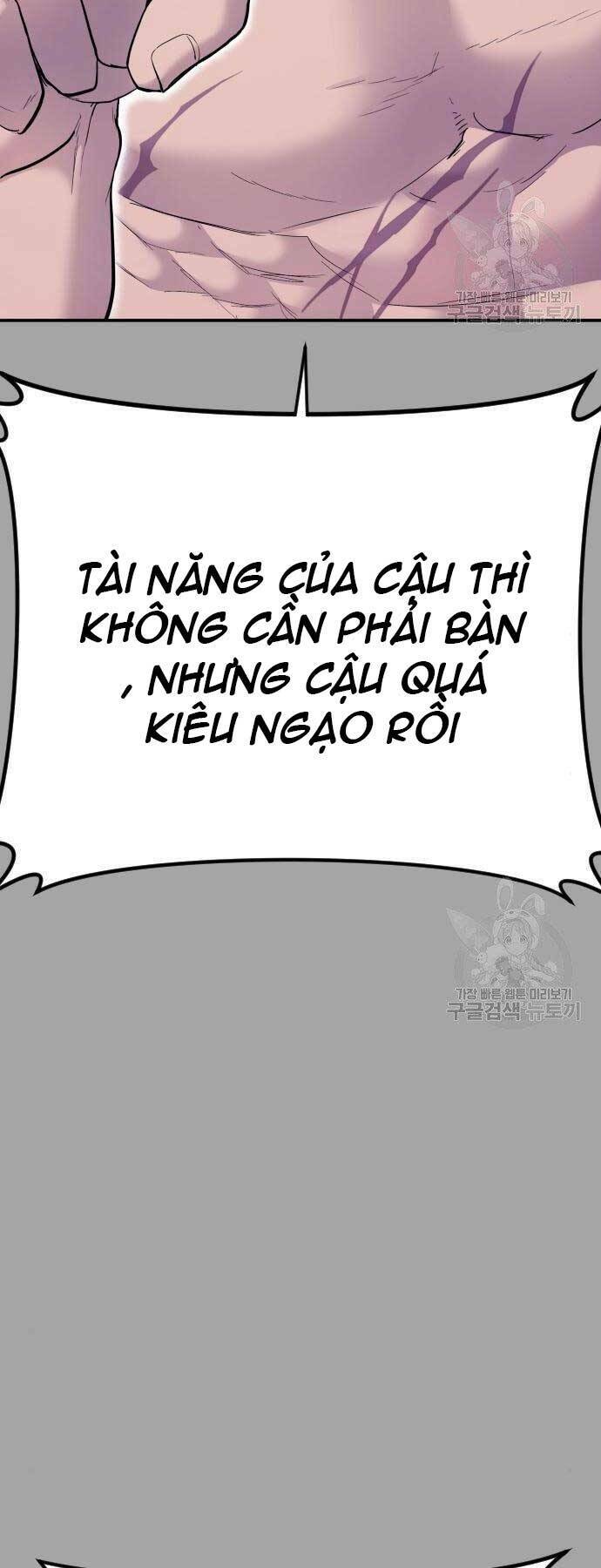 Chương 44 - Trang 20