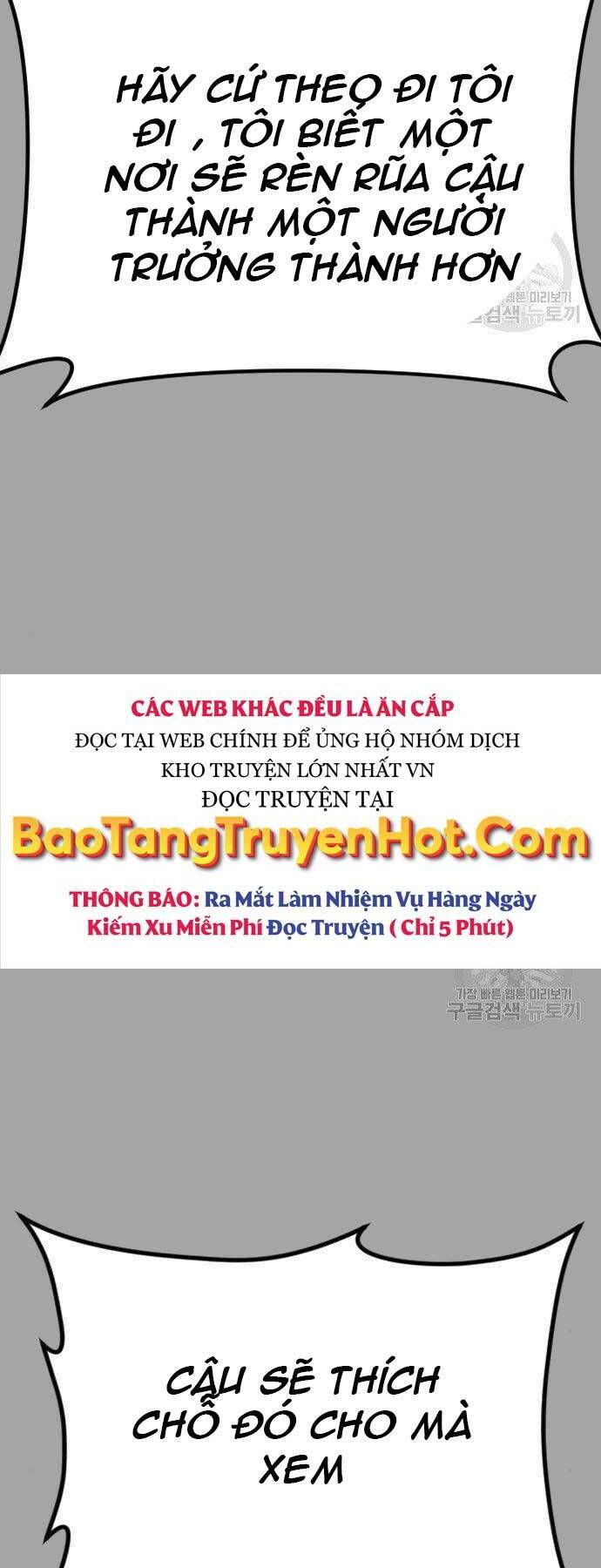 Chương 44 - Trang 24
