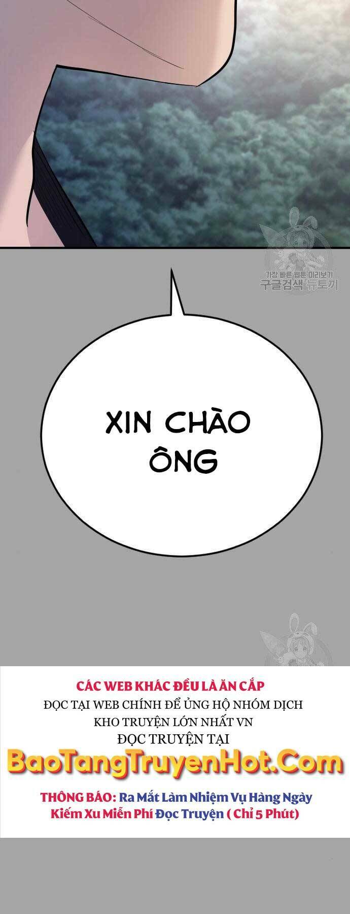 Chương 44 - Trang 31