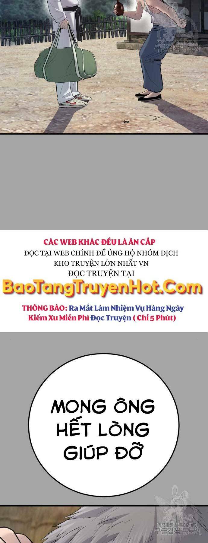 Chương 44 - Trang 33